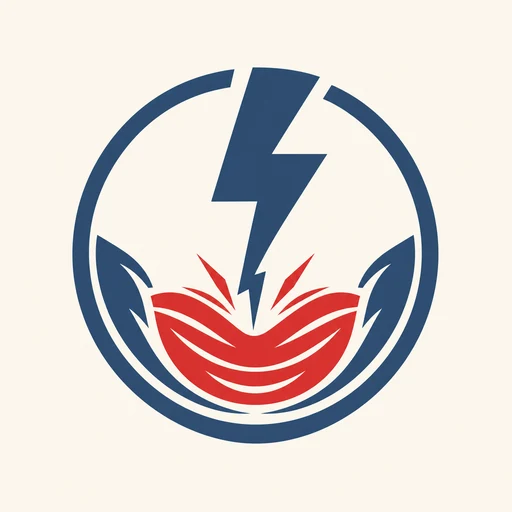 Pick Fitness Recovery logo